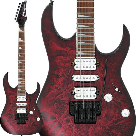 RG470DXW-WZM_(Wine_Red_Frozen_Matte)_[SPOT_MODEL]_01