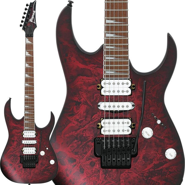 RG470DXW-WZM_(Wine_Red_Frozen_Matte)_[SPOT_MODEL]_01