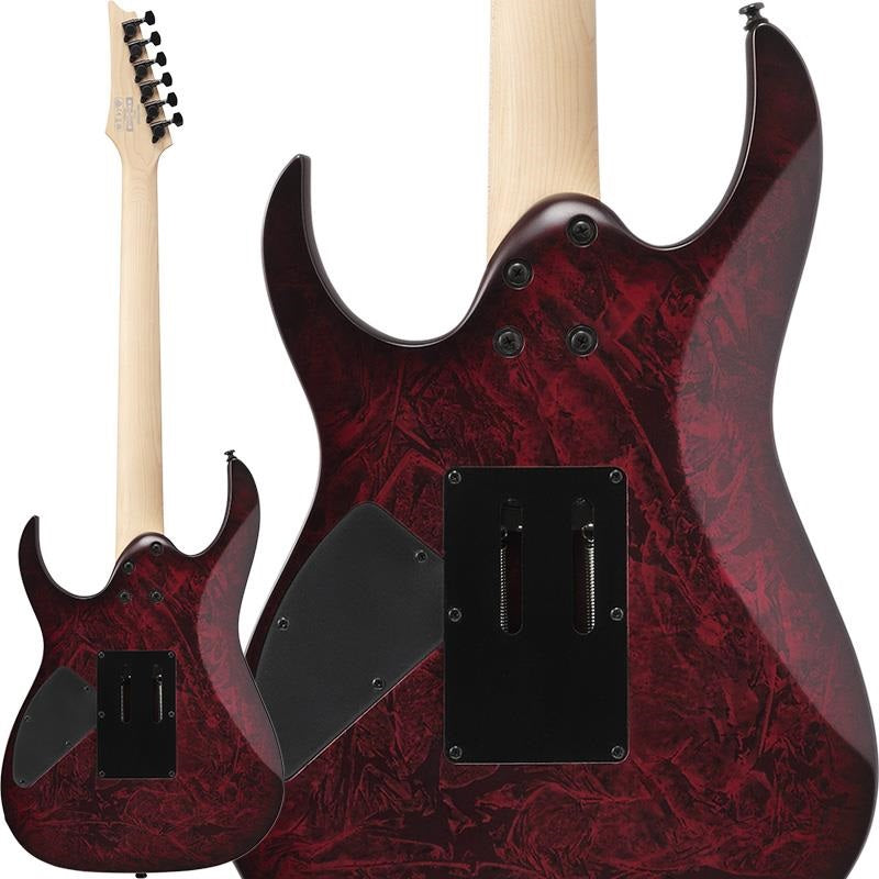 RG470DXW-WZM_(Wine_Red_Frozen_Matte)_[SPOT_MODEL]_02