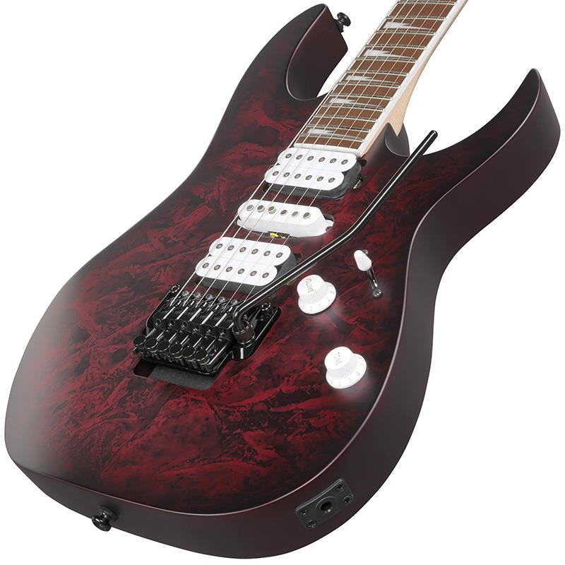 RG470DXW-WZM_(Wine_Red_Frozen_Matte)_[SPOT_MODEL]_03