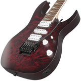 RG470DXW-WZM_(Wine_Red_Frozen_Matte)_[SPOT_MODEL]_03