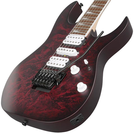 RG470DXW-WZM_(Wine_Red_Frozen_Matte)_[SPOT_MODEL]_03