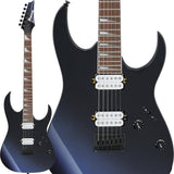RG421DX-TWS_(Twilight_Shade)_[SPOT_MODEL]_01