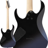 RG421DX-TWS_(Twilight_Shade)_[SPOT_MODEL]_02