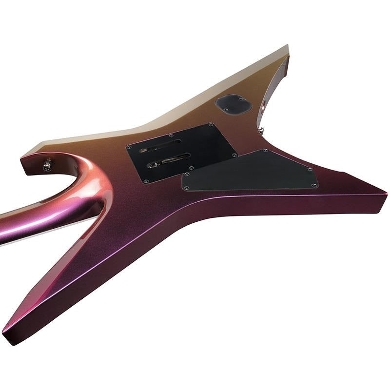 XPT420DX-RGC_(Rose_Gold_Chameleon)_[Limited_Model]_04