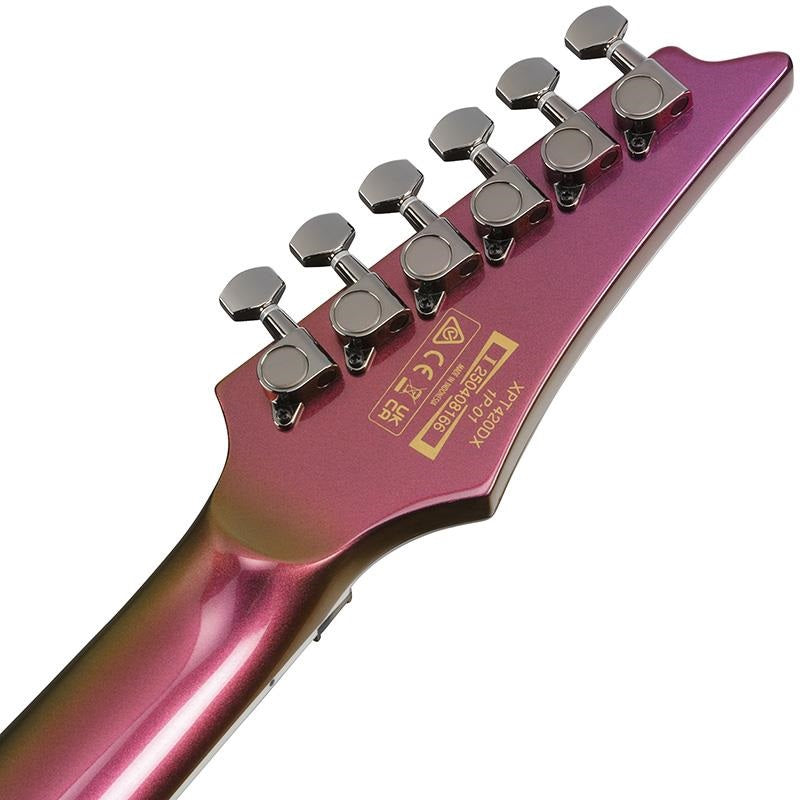 XPT420DX-RGC_(Rose_Gold_Chameleon)_[Limited_Model]_06
