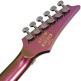 XPT420DX-RGC_(Rose_Gold_Chameleon)_[Limited_Model]_06