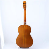 [Grand_Clearance_Sale]_VINTAGE_Flamenco__1964_04