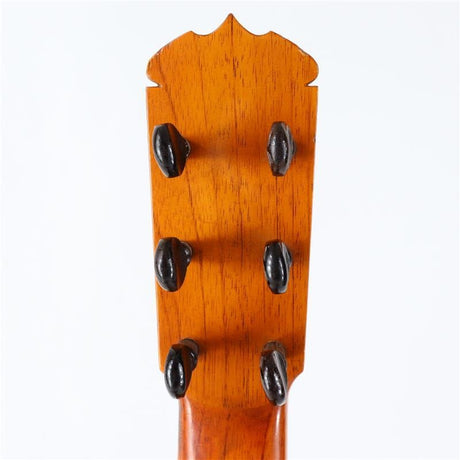 [Grand_Clearance_Sale]_VINTAGE_Flamenco__1964_08