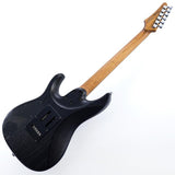 Prestige_AZ2402AR-CGB_(Coarse_Grain_Black_Flat)_[SPOT_MODEL]_03