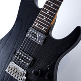 Prestige_AZ2402AR-CGB_(Coarse_Grain_Black_Flat)_[SPOT_MODEL]_04