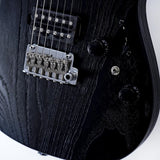 Prestige_AZ2402AR-CGB_(Coarse_Grain_Black_Flat)_[SPOT_MODEL]_05