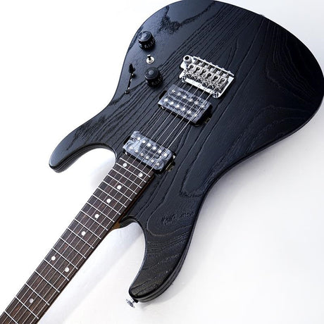 Prestige_AZ2402AR-CGB_(Coarse_Grain_Black_Flat)_[SPOT_MODEL]_06