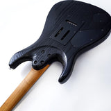 Prestige_AZ2402AR-CGB_(Coarse_Grain_Black_Flat)_[SPOT_MODEL]_07