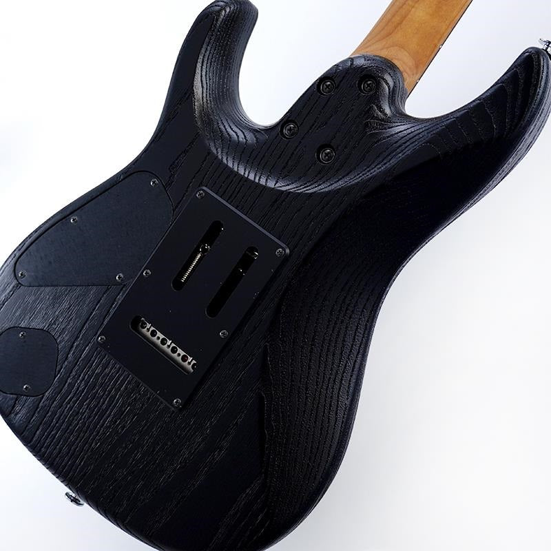 Prestige_AZ2402AR-CGB_(Coarse_Grain_Black_Flat)_[SPOT_MODEL]_08