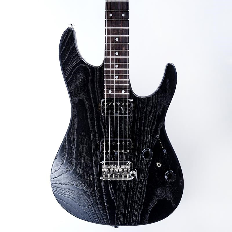 Prestige_AZ2402AR-CGB_(Coarse_Grain_Black_Flat)_[SPOT_MODEL]_10
