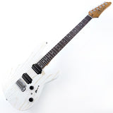 Prestige_AZ2402AR-CGW_(Coarse_Grain_White_Flat)_[SPOT_MODEL]_02