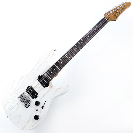 Prestige_AZ2402AR-CGW_(Coarse_Grain_White_Flat)_[SPOT_MODEL]_02