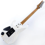 Prestige_AZ2402AR-CGW_(Coarse_Grain_White_Flat)_[SPOT_MODEL]_03