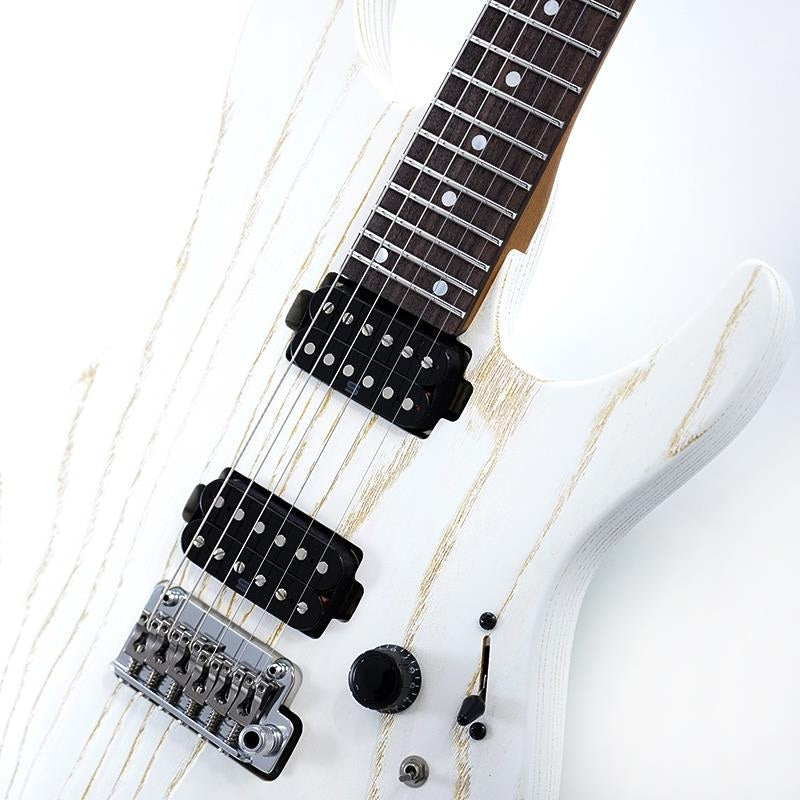 Prestige_AZ2402AR-CGW_(Coarse_Grain_White_Flat)_[SPOT_MODEL]_04
