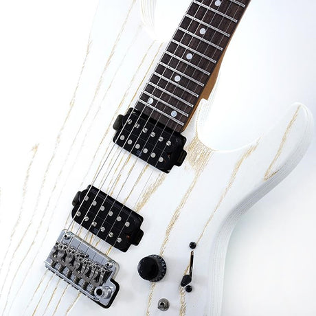 Prestige_AZ2402AR-CGW_(Coarse_Grain_White_Flat)_[SPOT_MODEL]_04