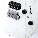 Prestige_AZ2402AR-CGW_(Coarse_Grain_White_Flat)_[SPOT_MODEL]_05