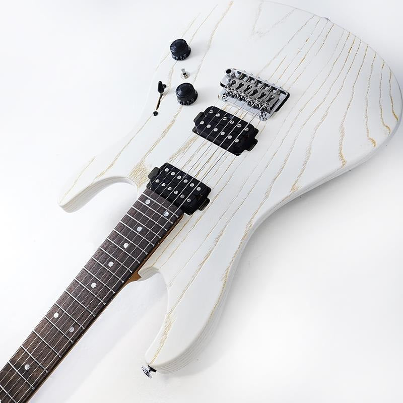 Prestige_AZ2402AR-CGW_(Coarse_Grain_White_Flat)_[SPOT_MODEL]_06