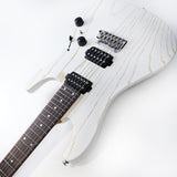 Prestige_AZ2402AR-CGW_(Coarse_Grain_White_Flat)_[SPOT_MODEL]_06