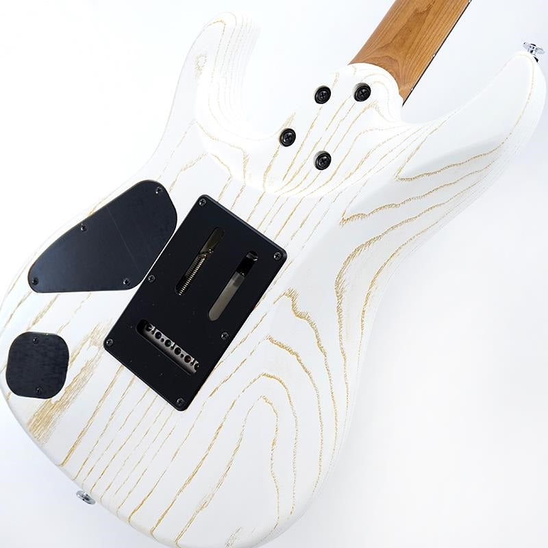 Prestige_AZ2402AR-CGW_(Coarse_Grain_White_Flat)_[SPOT_MODEL]_08