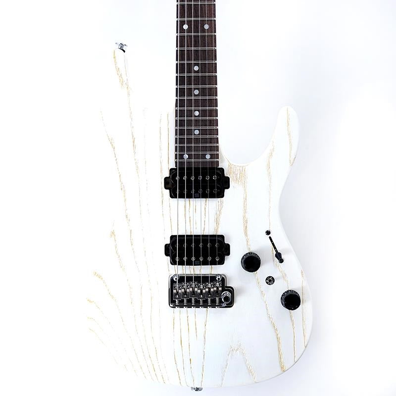 Prestige_AZ2402AR-CGW_(Coarse_Grain_White_Flat)_[SPOT_MODEL]_10