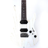 Prestige_AZ2402AR-CGW_(Coarse_Grain_White_Flat)_[SPOT_MODEL]_10
