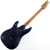 [Li-sa-X_Autographed]_Prestige_AZ2204AG-TGB_(Transparent_Gray_Burst)_[Li-sa-X_Autographed_Postcard_Included!]_03