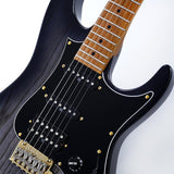 [Li-sa-X_Autographed]_Prestige_AZ2204AG-TGB_(Transparent_Gray_Burst)_[Li-sa-X_Autographed_Postcard_Included!]_04