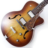 5th_Avenue_CW_Kingpin_II_HB_Cognac_Burst_Exhibition_Limited_OUTLET!_01
