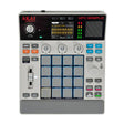 MPC_Sample_[Sampler_with_built-in_sequencer]_(Akai)_01
