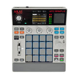 MPC_Sample_[Sampler_with_built-in_sequencer]_(Akai)_01