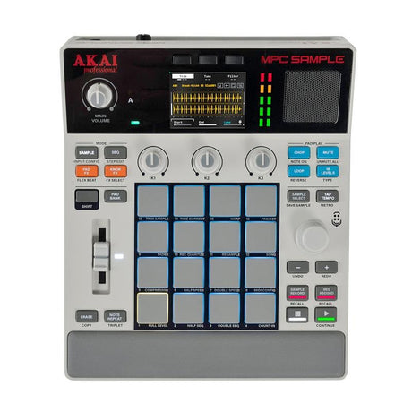 MPC_Sample_[Sampler_with_built-in_sequencer]_(Akai)_01
