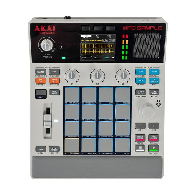 MPC_Sample_[Sampler_with_built-in_sequencer]_(Akai)_01