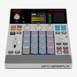 MPC_Sample_[Sampler_with_built-in_sequencer]_(Akai)_02