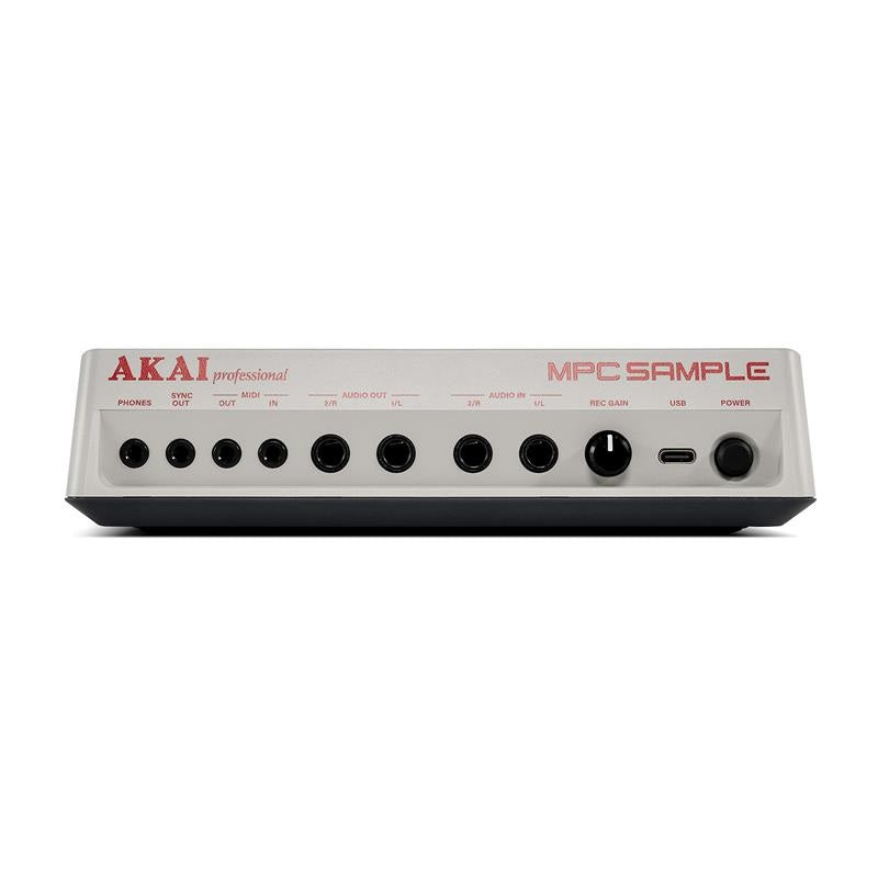 MPC_Sample_[Sampler_with_built-in_sequencer]_(Akai)_03