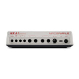 MPC_Sample_[Sampler_with_built-in_sequencer]_(Akai)_03