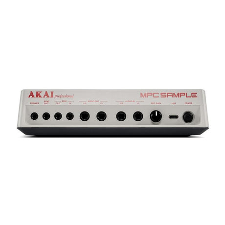 MPC_Sample_[Sampler_with_built-in_sequencer]_(Akai)_03