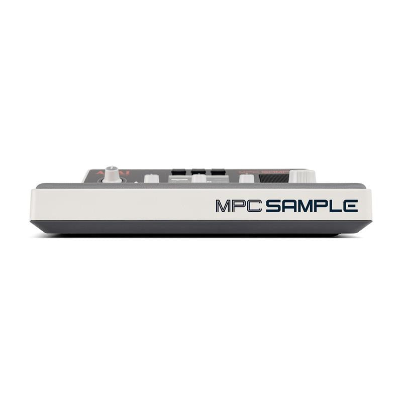 MPC_Sample_[Sampler_with_built-in_sequencer]_(Akai)_04