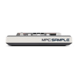 MPC_Sample_[Sampler_with_built-in_sequencer]_(Akai)_04