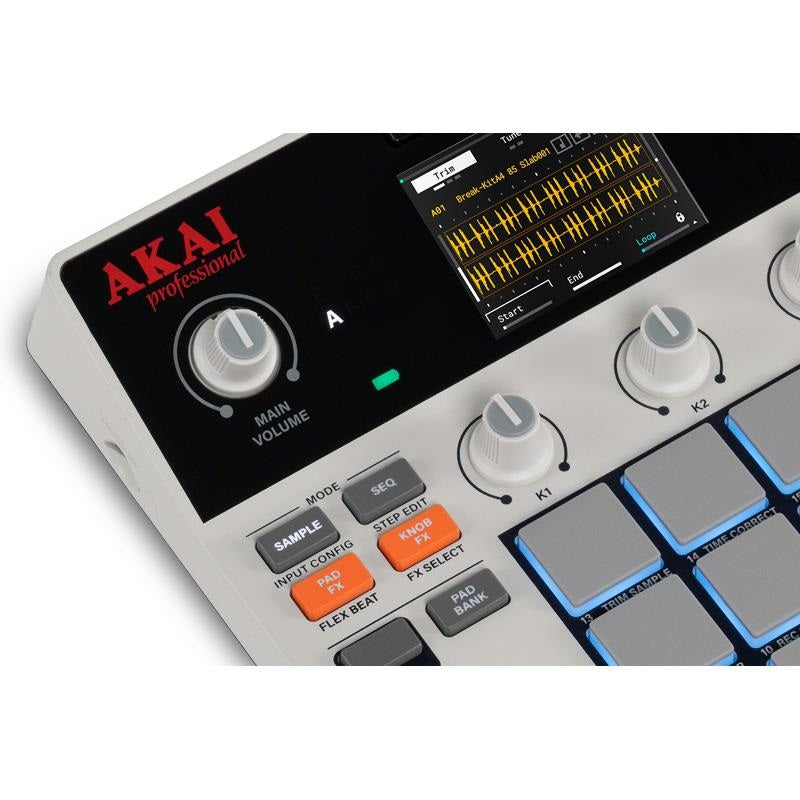 MPC_Sample_[Sampler_with_built-in_sequencer]_(Akai)_06