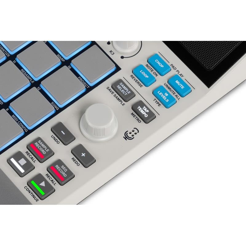 MPC_Sample_[Sampler_with_built-in_sequencer]_(Akai)_07