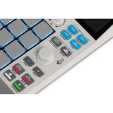 MPC_Sample_[Sampler_with_built-in_sequencer]_(Akai)_07