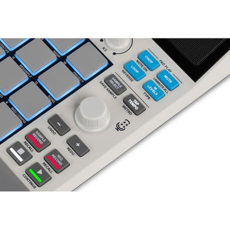 MPC_Sample_[Sampler_with_built-in_sequencer]_(Akai)_07