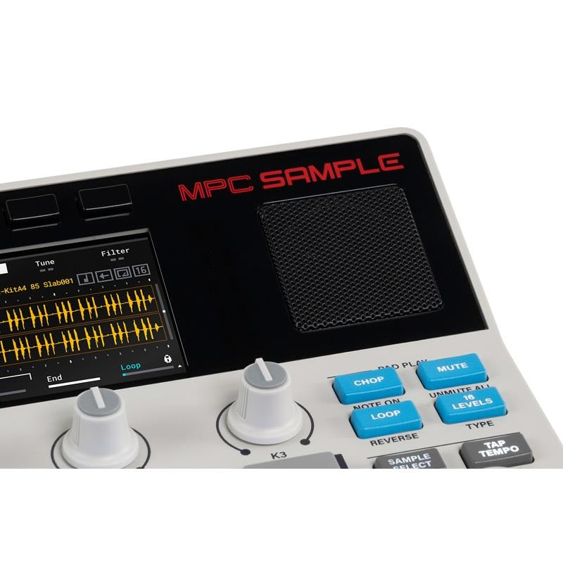 MPC_Sample_[Sampler_with_built-in_sequencer]_(Akai)_08