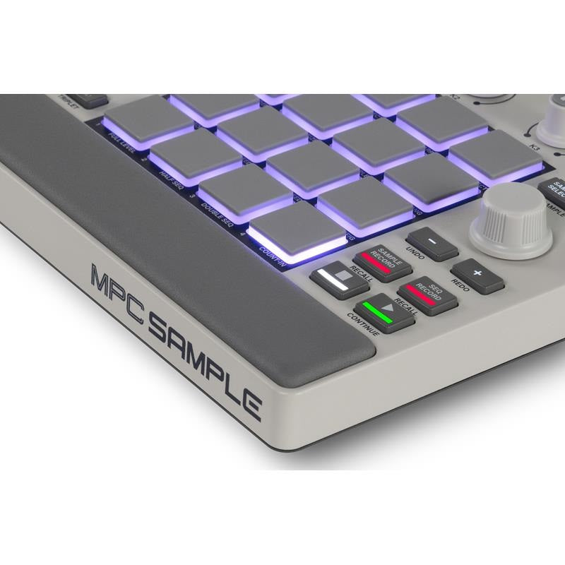 MPC_Sample_[Sampler_with_built-in_sequencer]_(Akai)_09